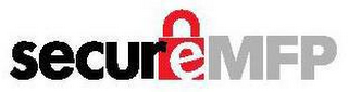 SECUREMFP logo