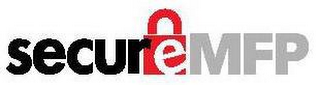 SECUREMFP logo