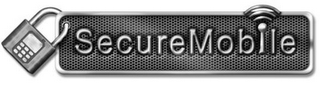 SECUREMOBILE logo
