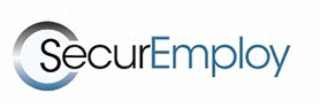 SECUREMPLOY logo