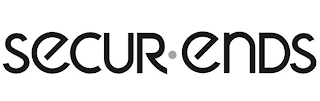 SECURENDS