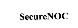 SECURENOC logo