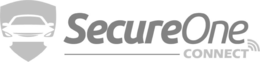 SECUREONE CONNECT logo