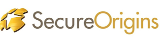 SECUREORIGINS logo