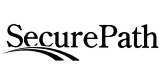 SECUREPATH logo