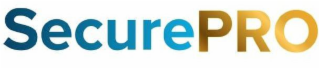 SECUREPRO logo
