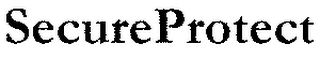 SECUREPROTECT logo