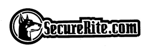 SECURERITE.COM logo
