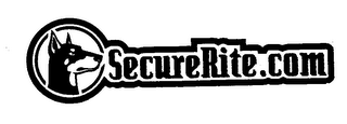 SECURERITE.COM logo