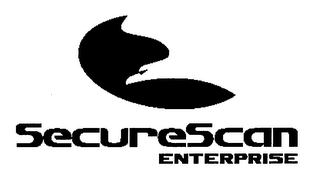 SECURESCAN ENTERPRISE logo
