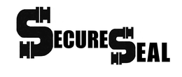 SECURESEAL logo