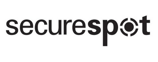 SECURESP T logo