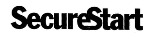SECURESTART logo