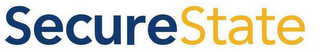 SECURESTATE