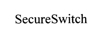 SECURESWITCH logo