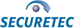 SECURETEC logo