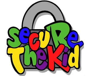 SECURETHEKID logo