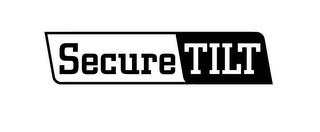 SECURETILT logo
