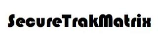 SECURETRAKMATRIX logo