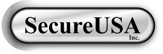 SECUREUSA INC. logo