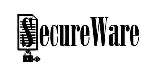 SECUREWARE logo