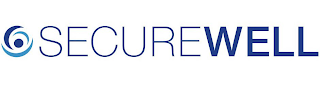 SECUREWELL logo