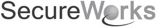 SECUREWORKS logo