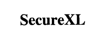 SECUREXL logo