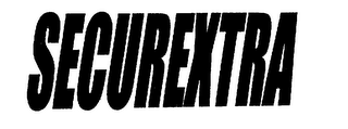 SECUREXTRA logo