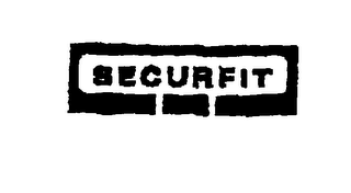 SECURFIT logo
