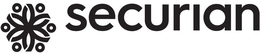 SECURIAN logo