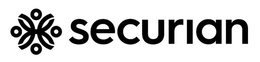 SECURIAN logo