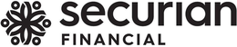 SECURIAN FINANCIAL logo