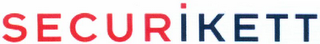 SECURIKETT logo