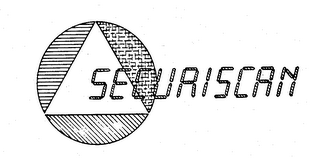 SECURISCAN logo