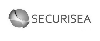 SECURISEA logo