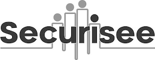 SECURISEE logo