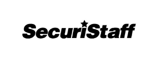 SECURISTAFF logo
