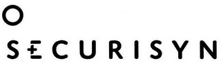 SECURISYN logo