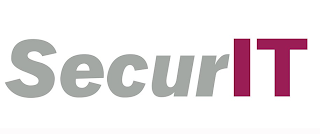 SECURIT logo