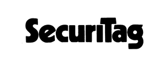 SECURITAG logo