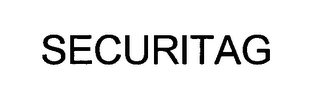 SECURITAG logo