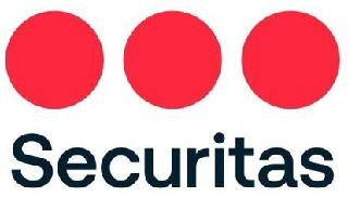 SECURITAS logo