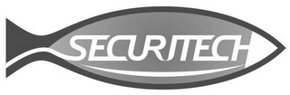 SECURITECH logo