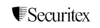 SECURITEX logo