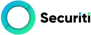 SECURITI logo