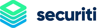 SECURITI logo