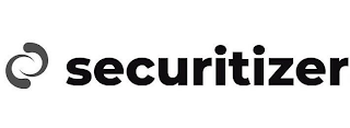 SECURITIZER logo