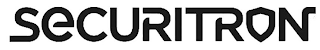 SECURITRON logo