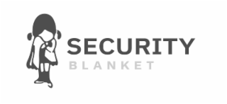 SECURITY BLANKET logo